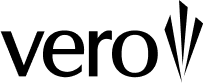 Vero