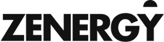 Zenergy